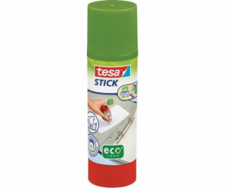 Tesa Lepiaca tyčinka Ecologo 40g 1ks. (57028-00200-00)