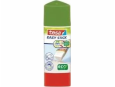 Easy Stick ecoLogo, 25g, Klebestift