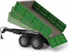 jamara skip for fendt 1050