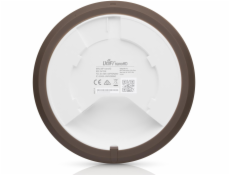 Ubiquiti Skin für nanoHD, Holzdesign, 3-pack