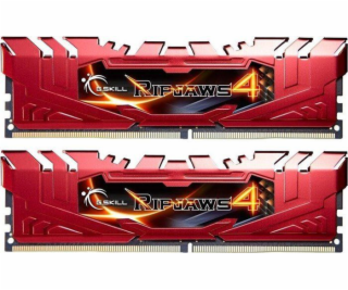 DIMM 16GB DDR4-2666 Kit, Arbeitsspeicher