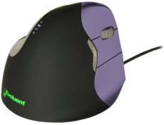 Vertical Mouse 4 Klein RH, Maus