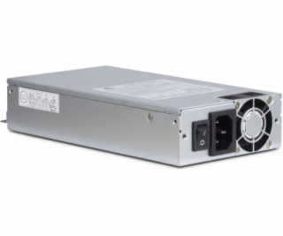 ASPOWER U1A-C20500-D, PC-Netzteil