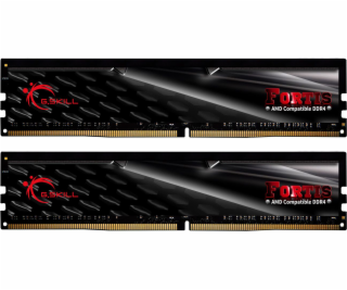 DIMM 32 GB DDR4-2400 Kit, Arbeitsspeicher