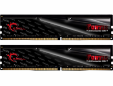 DIMM 32 GB DDR4-2400 Kit, Arbeitsspeicher