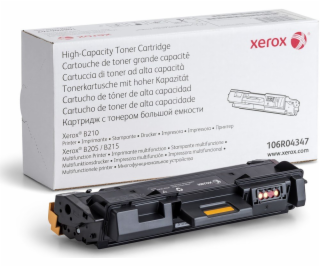 Xerox 106R04347 Toner černá Xerox B210/B205/B215 für ca. ...