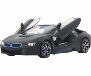 Jamara BMW I8 1:14 čierna (404570)