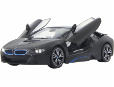 Jamara BMW I8 1:14 čierna (404570)