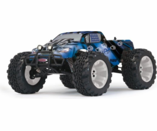 Ice Tiger EP 4WD, RC