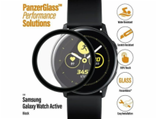 PanzerGlass PanzerGlass Galaxy Watch Active