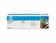 Toner HP CB382A žlutý (21 000str./5%)