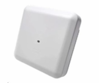 Aironet 3800i, Access Point