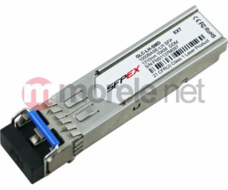 SFP-Transceiver GLC-LH-SMD