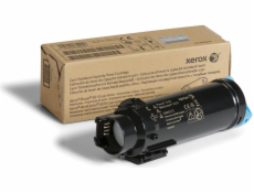 Xerox 106R03473 Toner Cyan 