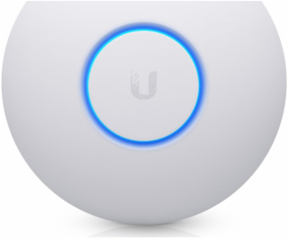 UAP-nanoHD 5er, Access Point