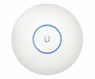 UAP-nanoHD 3er, Access Point