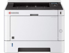 Kyocera ECOSYS P2040dw laserová tiskárna A4/ 1200x1200 dpi/ 40ppm/ LAN/ WIFI/ USB/ 256MB