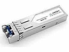 Hewlett Packard Enterprise J4858D Aruba 1G SFP LC SX, Transceiver