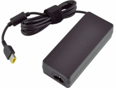 90W AC Adapter Slim Tip (0B46998), Netzteil