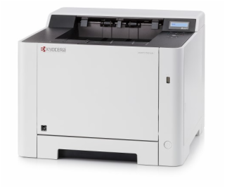 Kyocera ECOSYS P5026cdw laserová tiskárna A4/ až 9600x600...