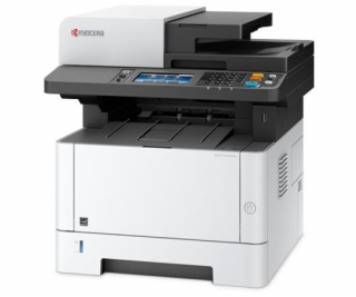 Kyocera ECOSYS M2640idw A4/ 40ppm/ 1200x1200 dpi/ 512MB/ ...