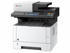 Kyocera ECOSYS M2640idw A4/ 40ppm/ 1200x1200 dpi/ 512MB/ WIFI/ Duplex/HyPAS/ DADF/ LAN/ USB