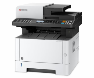 ECOSYS M2135DN, Multifunktionsdrucker