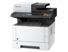 ECOSYS M2135DN, Multifunktionsdrucker