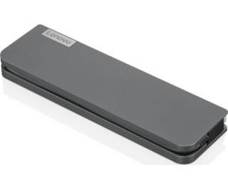 LENOVO dokovací stanice Lenovo ThinkPad USB-C Mini Dock