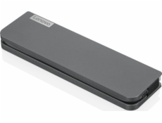 LENOVO dokovací stanice Lenovo ThinkPad USB-C Mini Dock