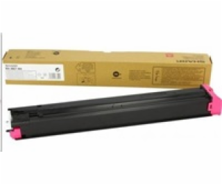 SHARP toner MX-36GTMA, magenta