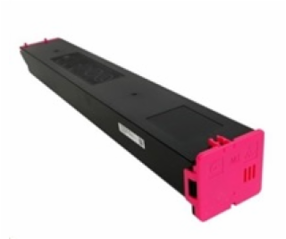 Sharp toner magenta (24.000 stran) MX-2630N; MX-3050N - M...