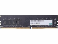 DIMM 8 GB DDR4-2666, Arbeitsspeicher