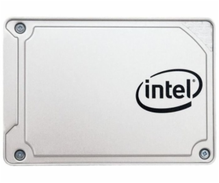 Intel SSD DC P4510 2.5 PCIe 3.1 x4 TLC 2TB