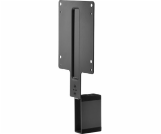 HP B300 PC Mounting Bracket für 2017er Elite Displays