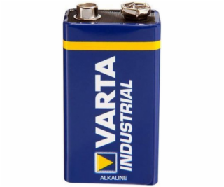 Varta Industrial Block 9V 6LP3146-20 20 Stück