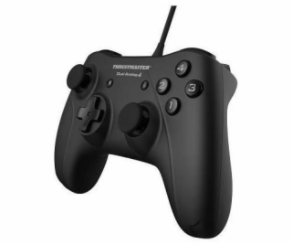 Gamepad Dual Analog 4 PC