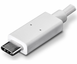 HUB USB TRENDnet 4x USB-A 3.0 (TUC-H4E)