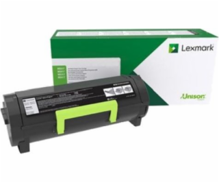 Lexmark Toner X417 pre CS417dn, CX417de (71B2HM0)