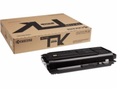 Kyocera toner TK-7125/ 20 000 A4/ čierny/ pre TASKalfa 3212i