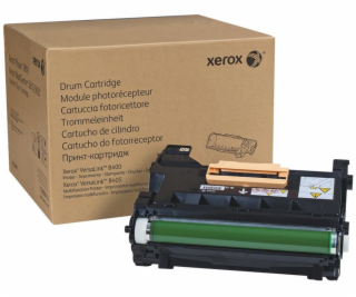 Xerox VersaLink B400 101R00554 zobrazovací valec