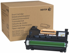 Xerox VersaLink B400 101R00554 zobrazovací valec