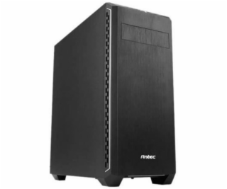 Antec PerformanceOne P7 Silent černá