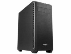 Antec PerformanceOne P7 Silent černá