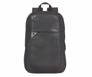 Targus Intellect 15.6"" Laptop Backpack Black