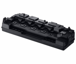 Samsung CLT-W806 Waste Toner Container 