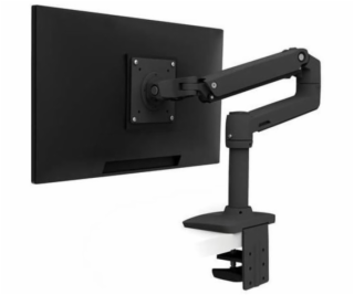 ERGOTRON LX Monitor Arm Tischhalterung, černá