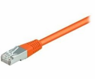 equip 605574 Cat6 Patchkabel RJ45-Stecker auf RJ45-Stecke...