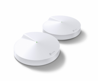 TP-Link Deco M5(2-pack) [Deco Wi-Fi pro celý dům]