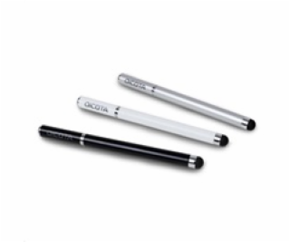 DICOTA Stylus Pen black